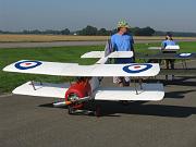 Horizon_Airmeet_2013_Set_1 088